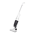 Aspirateur balai fil pas cher Aspirateur balai pratique 600W